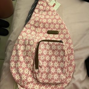 Unionbay backpack/purse